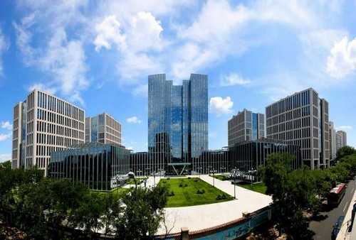 滄州艾灸煙霧凈化器怎樣